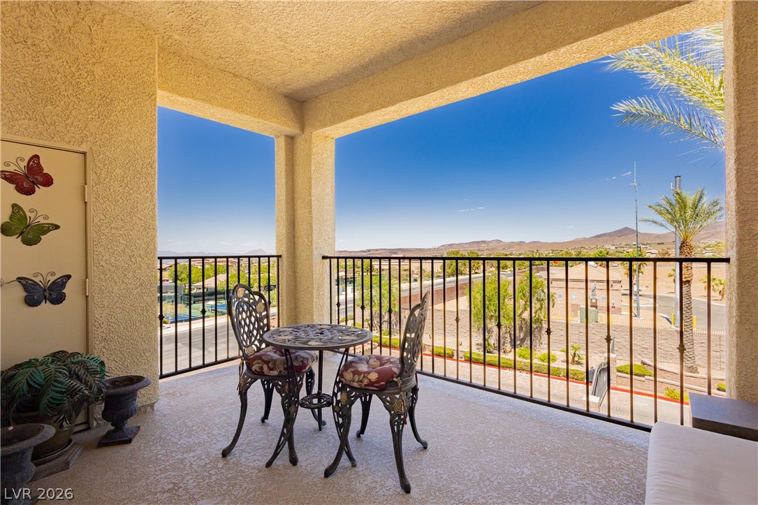 2555 Hampton Road 3308 Henderson NV 89052