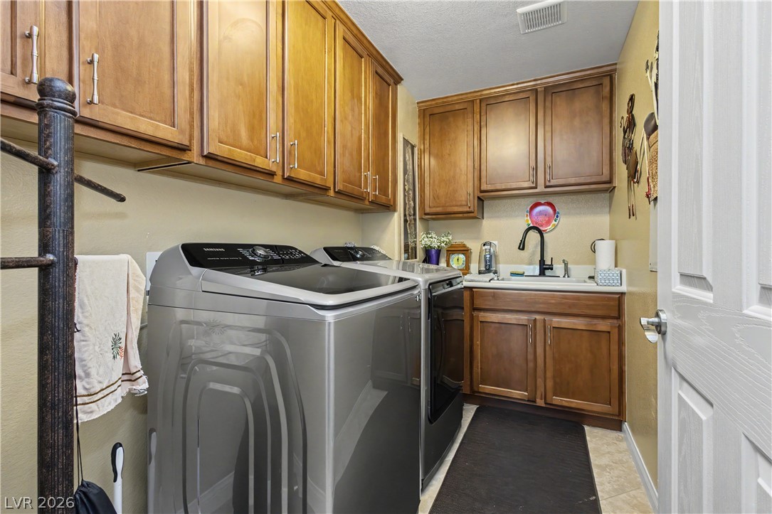 2555 Hampton Road 3308 Henderson NV 89052