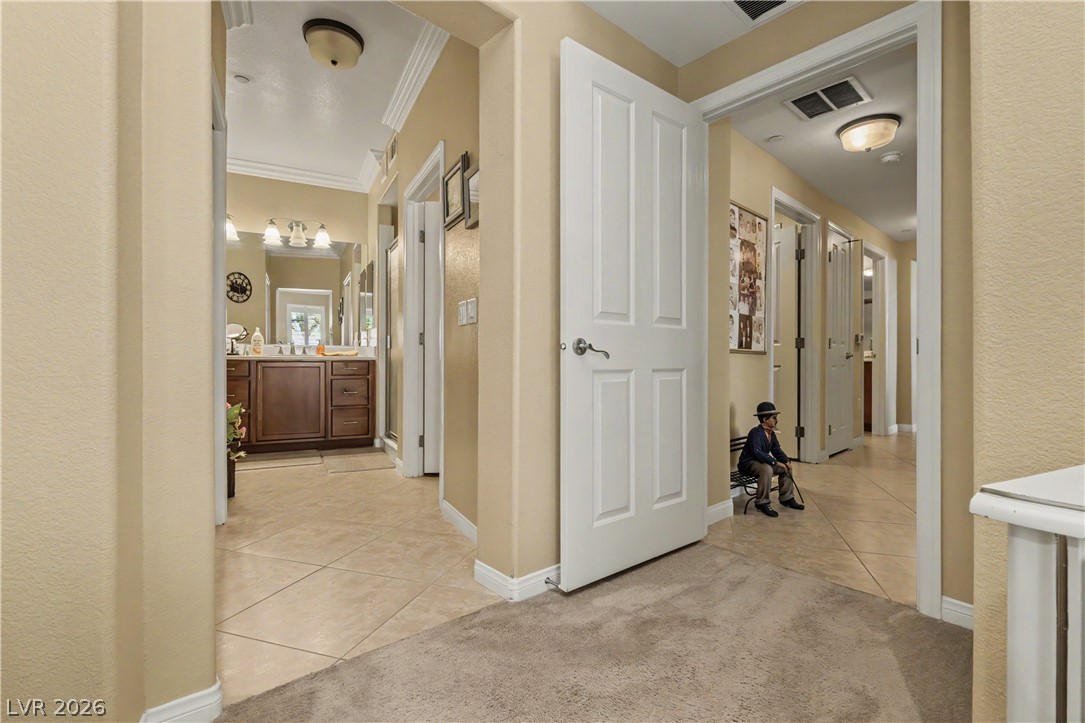 2555 Hampton Road 3308 Henderson NV 89052