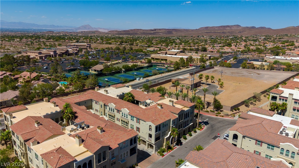 2555 Hampton Road 3308 Henderson NV 89052