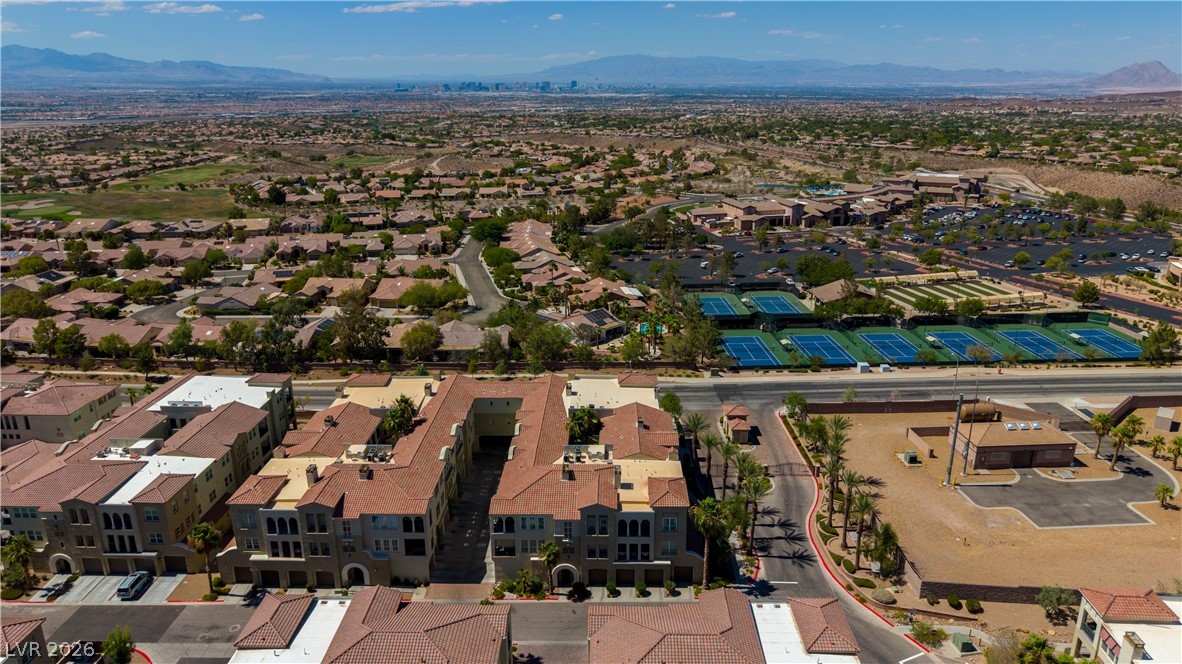2555 Hampton Road 3308 Henderson NV 89052