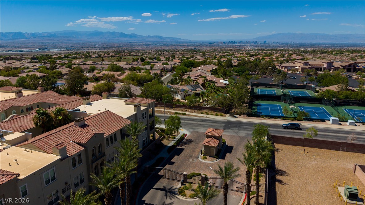 2555 Hampton Road 3308 Henderson NV 89052