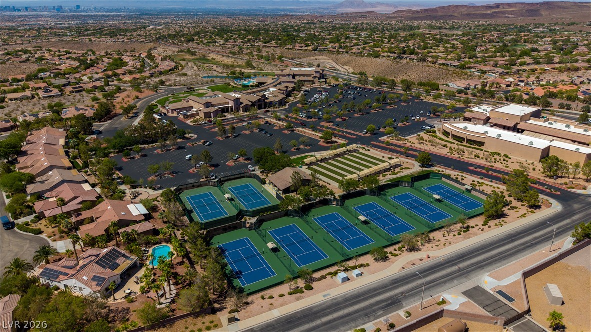 2555 Hampton Road 3308 Henderson NV 89052