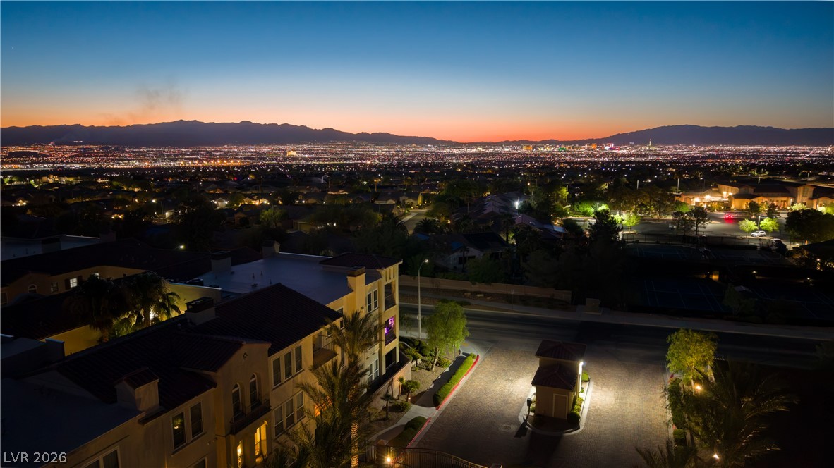 2555 Hampton Road 3308 Henderson NV 89052
