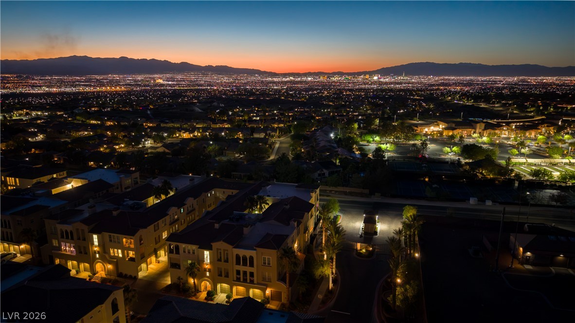 2555 Hampton Road 3308 Henderson NV 89052