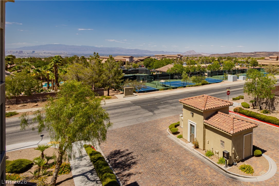 2555 Hampton Road 3308 Henderson NV 89052