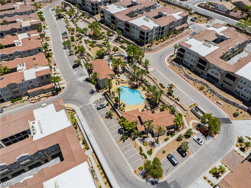 2555 Hampton Road 3308 Henderson NV 89052