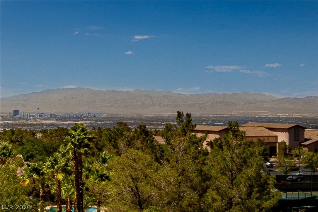 2555 Hampton Road 3308 Henderson NV 89052