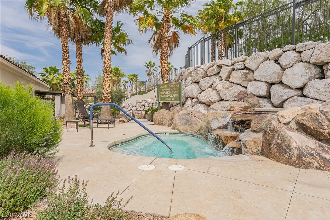 2555 Hampton Road 3308 Henderson NV 89052