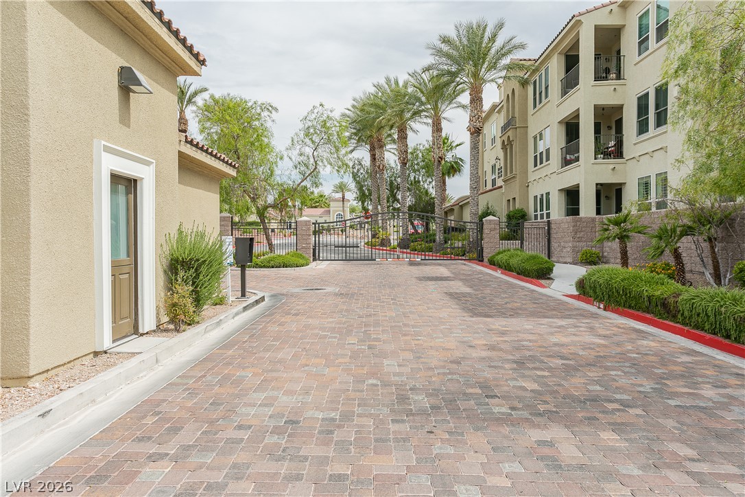 2555 Hampton Road 3308 Henderson NV 89052