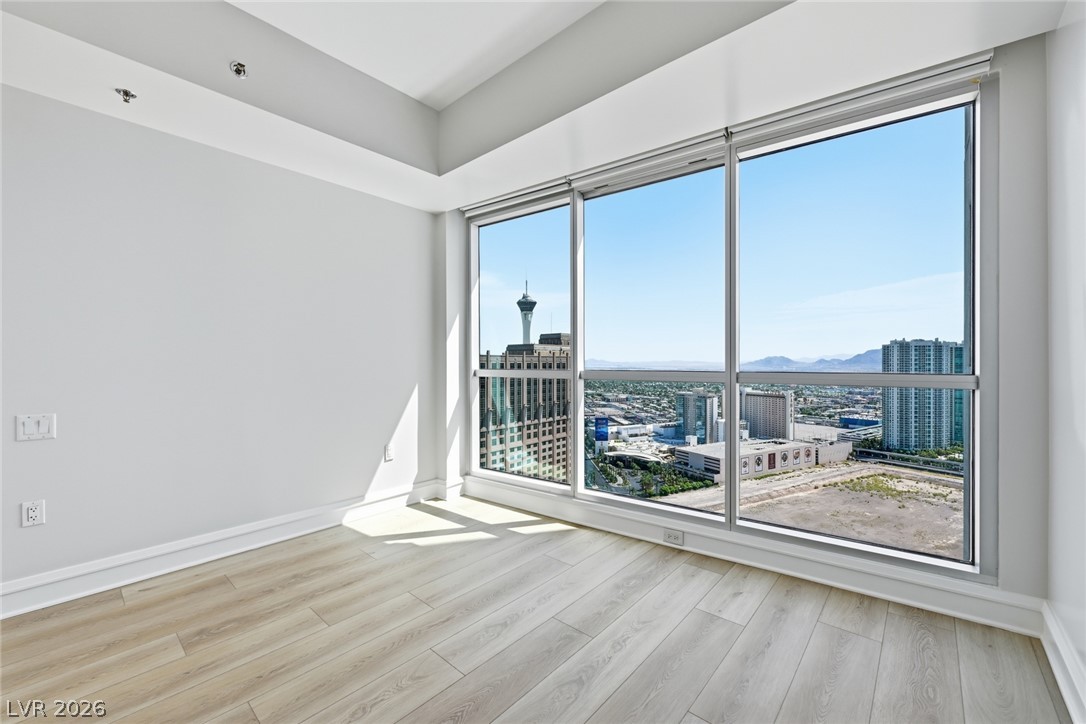 2700 Las Vegas Boulevard 3304 Las Vegas NV 89109