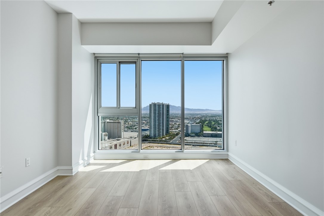 2700 Las Vegas Boulevard 3304 Las Vegas NV 89109