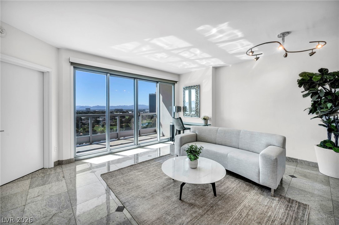 322 Karen Avenue 1005 Las Vegas NV 89109