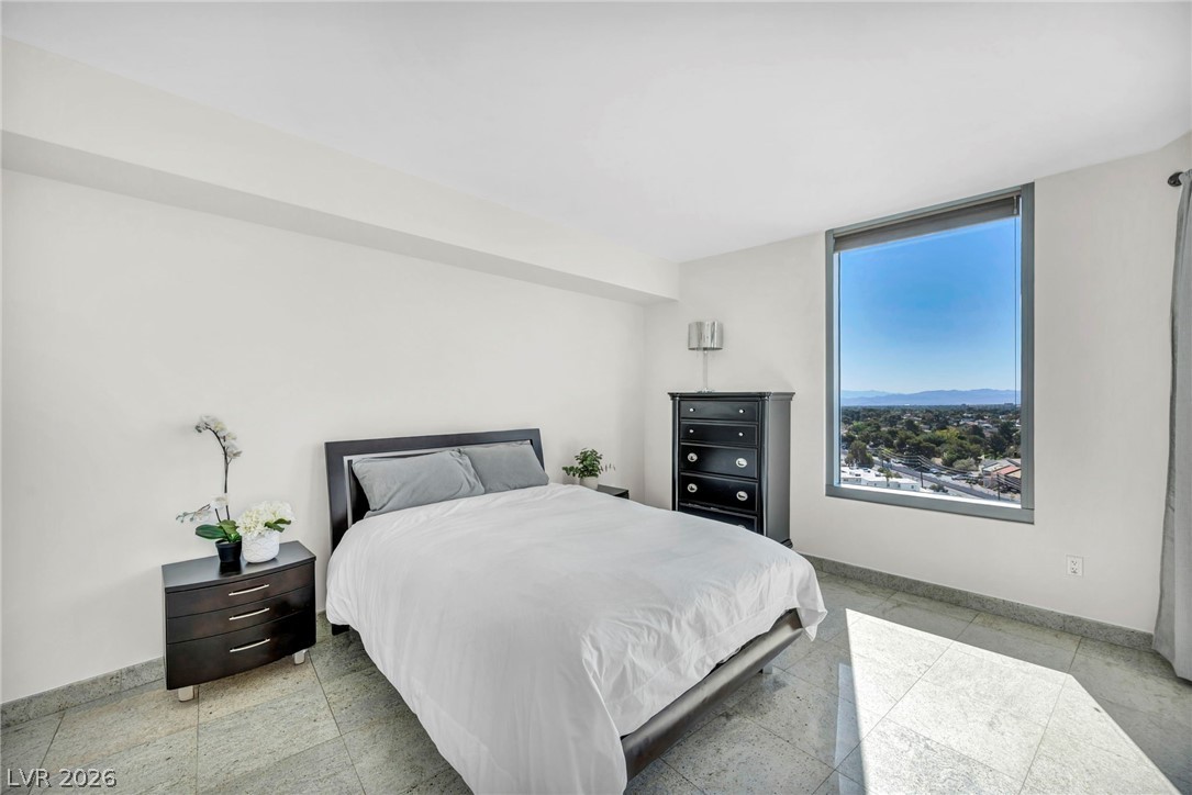 322 Karen Avenue 1005 Las Vegas NV 89109