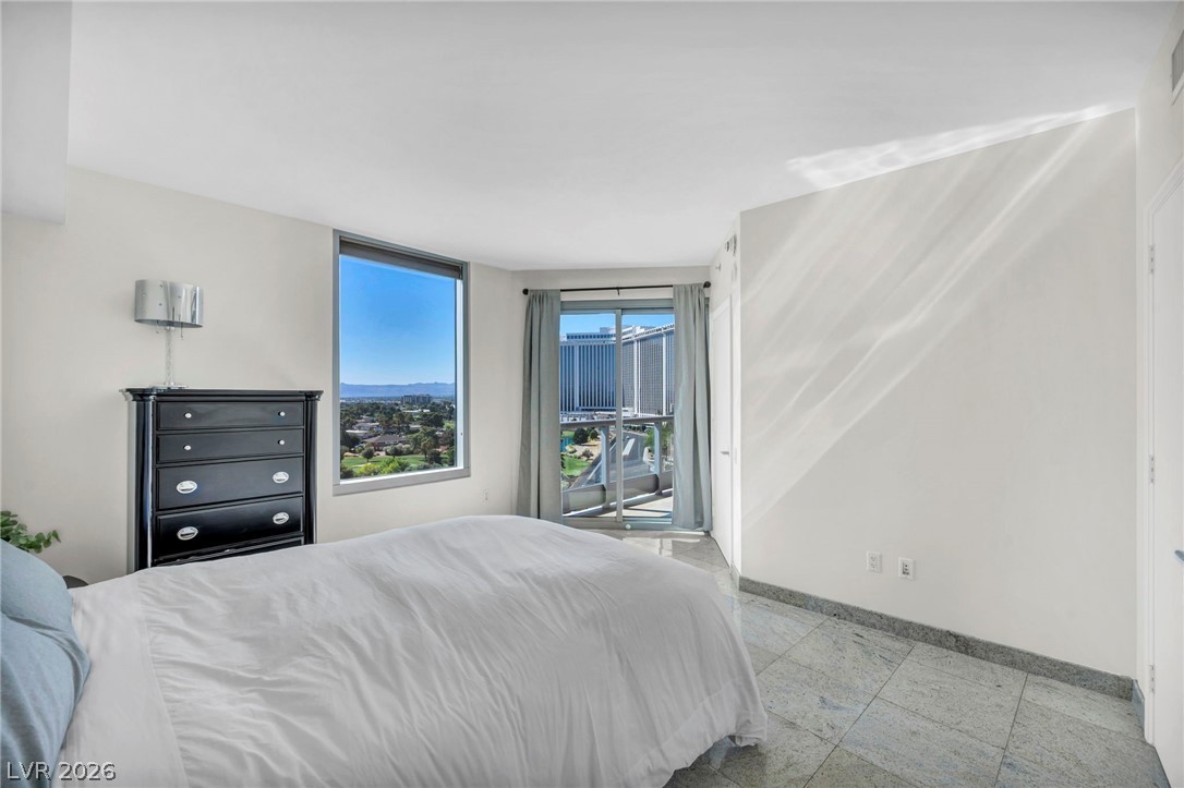 322 Karen Avenue 1005 Las Vegas NV 89109