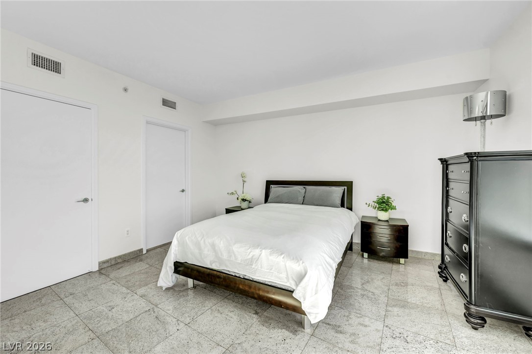 322 Karen Avenue 1005 Las Vegas NV 89109