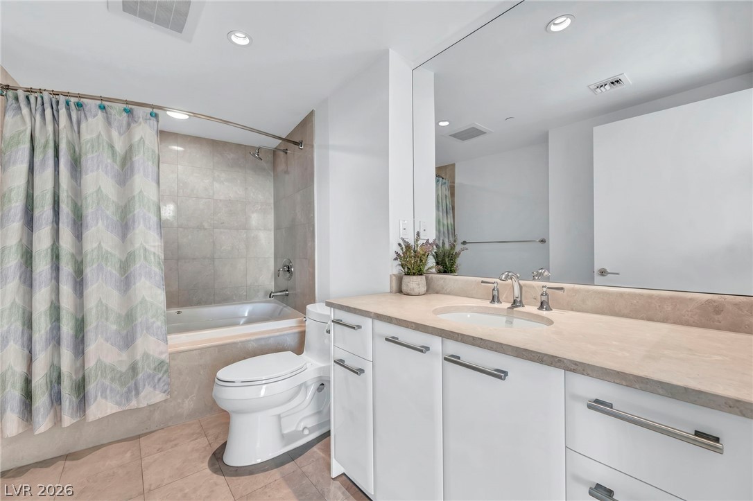 322 Karen Avenue 1005 Las Vegas NV 89109