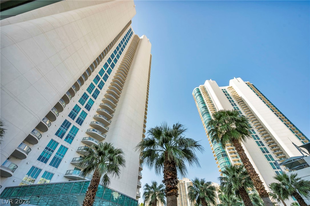 322 Karen Avenue 1005 Las Vegas NV 89109