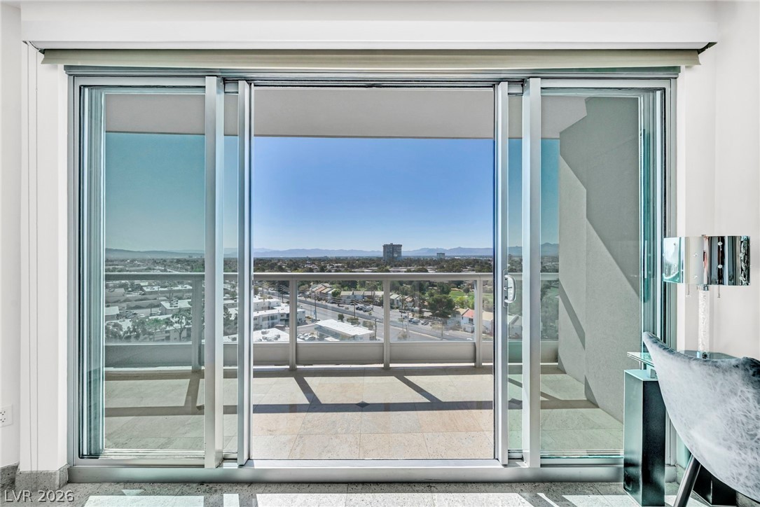 322 Karen Avenue 1005 Las Vegas NV 89109