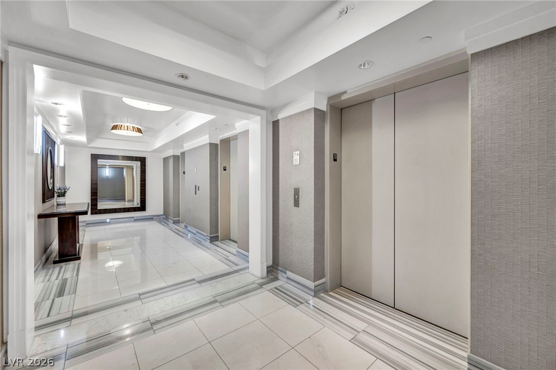 322 Karen Avenue 1005 Las Vegas NV 89109