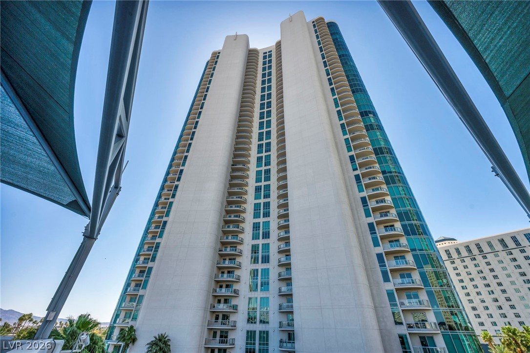 322 Karen Avenue 1005 Las Vegas NV 89109