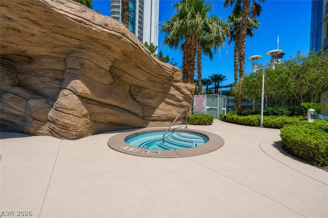 322 Karen Avenue 1005 Las Vegas NV 89109