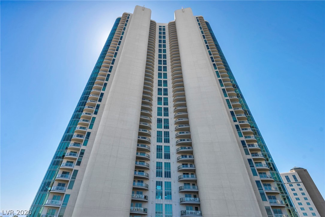 322 Karen Avenue 1005 Las Vegas NV 89109