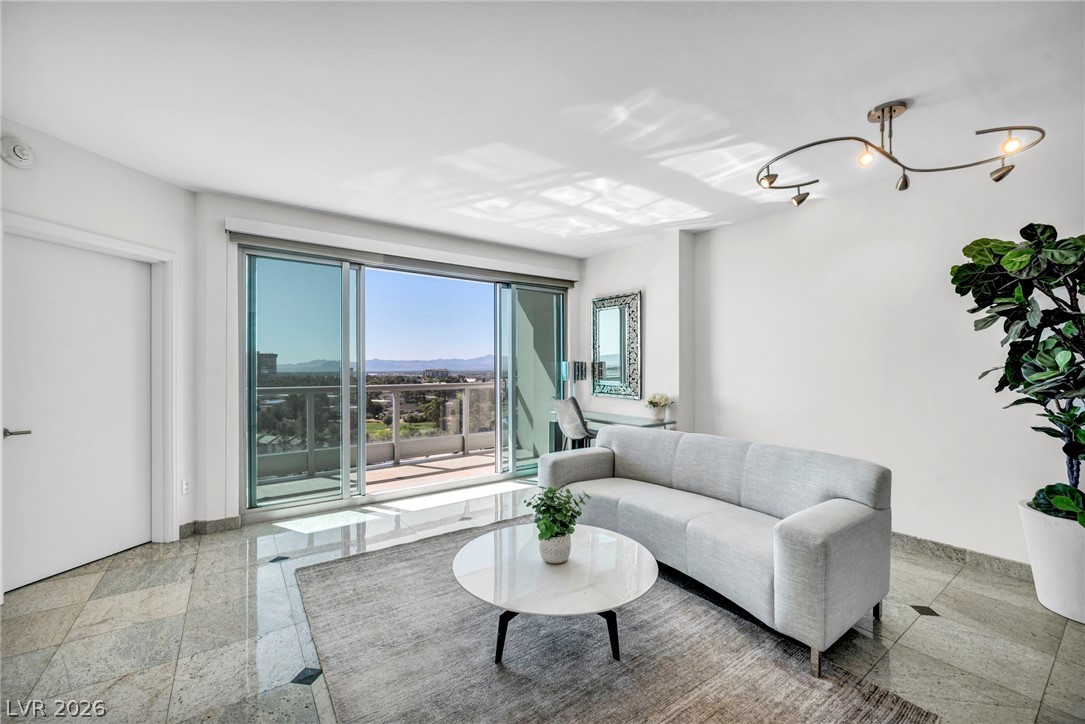 322 Karen Avenue 1005 Las Vegas NV 89109