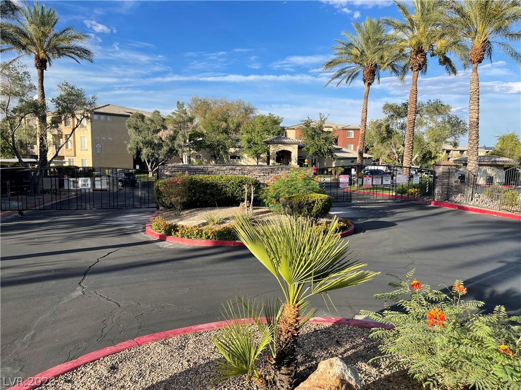 4400 South Jones Boulevard 1063 Las Vegas NV 89103