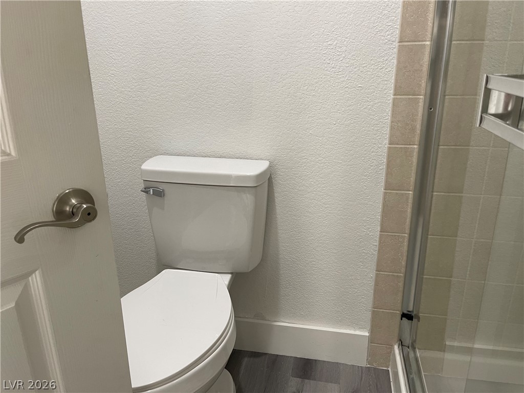 4400 South Jones Boulevard 1063 Las Vegas NV 89103