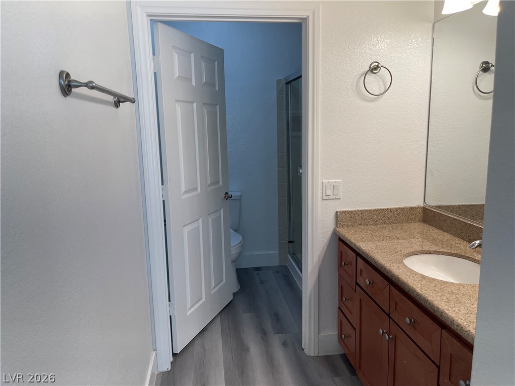 4400 South Jones Boulevard 1063 Las Vegas NV 89103