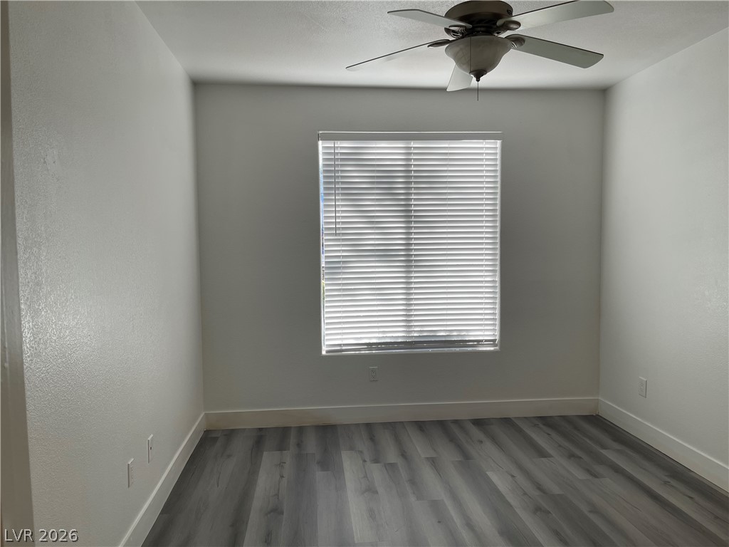 4400 South Jones Boulevard 1063 Las Vegas NV 89103