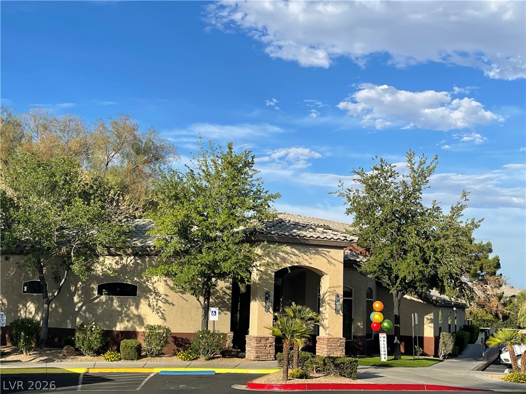 4400 South Jones Boulevard 1063 Las Vegas NV 89103