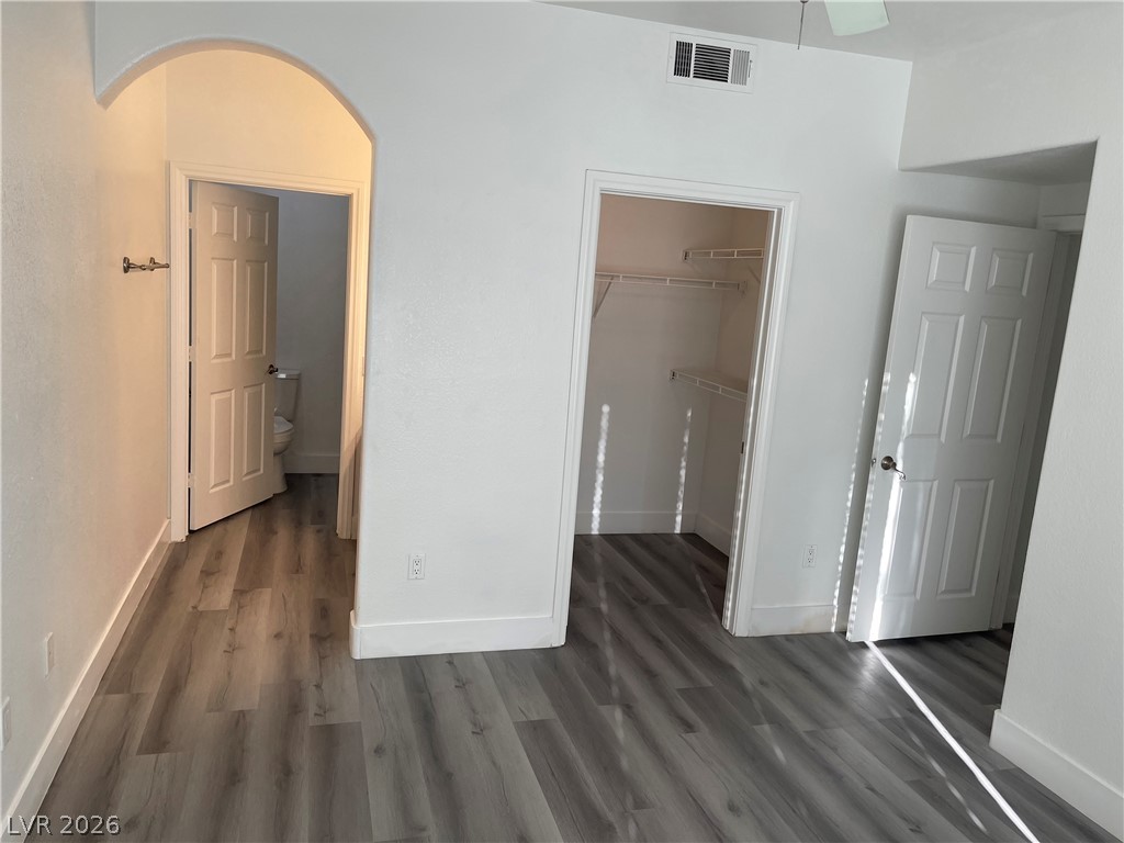 4400 South Jones Boulevard 1063 Las Vegas NV 89103