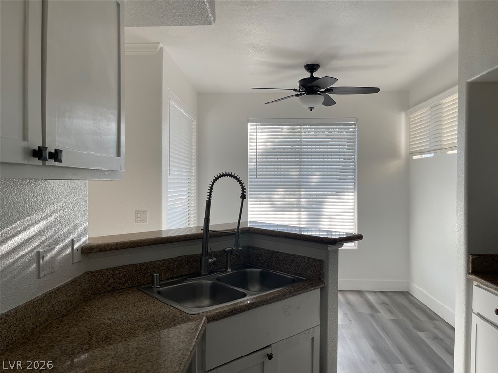 4400 South Jones Boulevard 1063 Las Vegas NV 89103