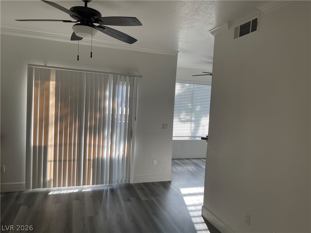 4400 South Jones Boulevard 1063 Las Vegas NV 89103