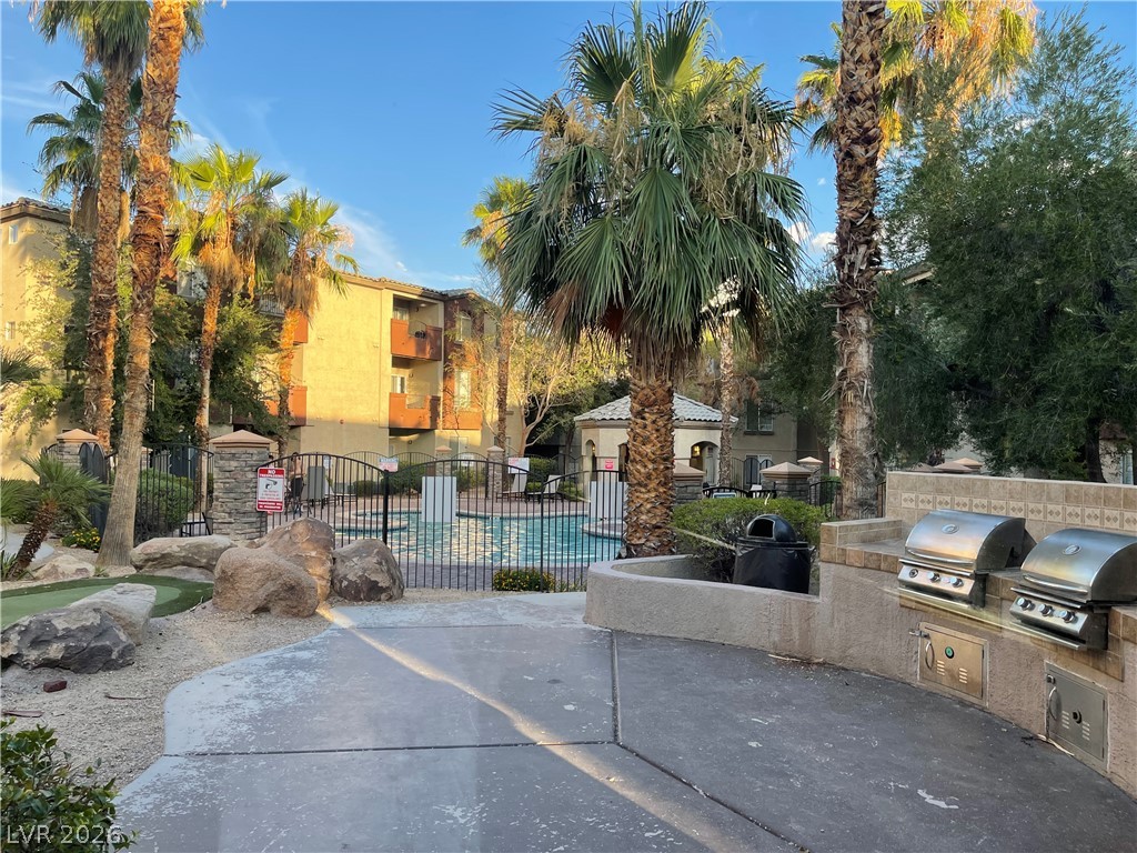 4400 South Jones Boulevard 1063 Las Vegas NV 89103