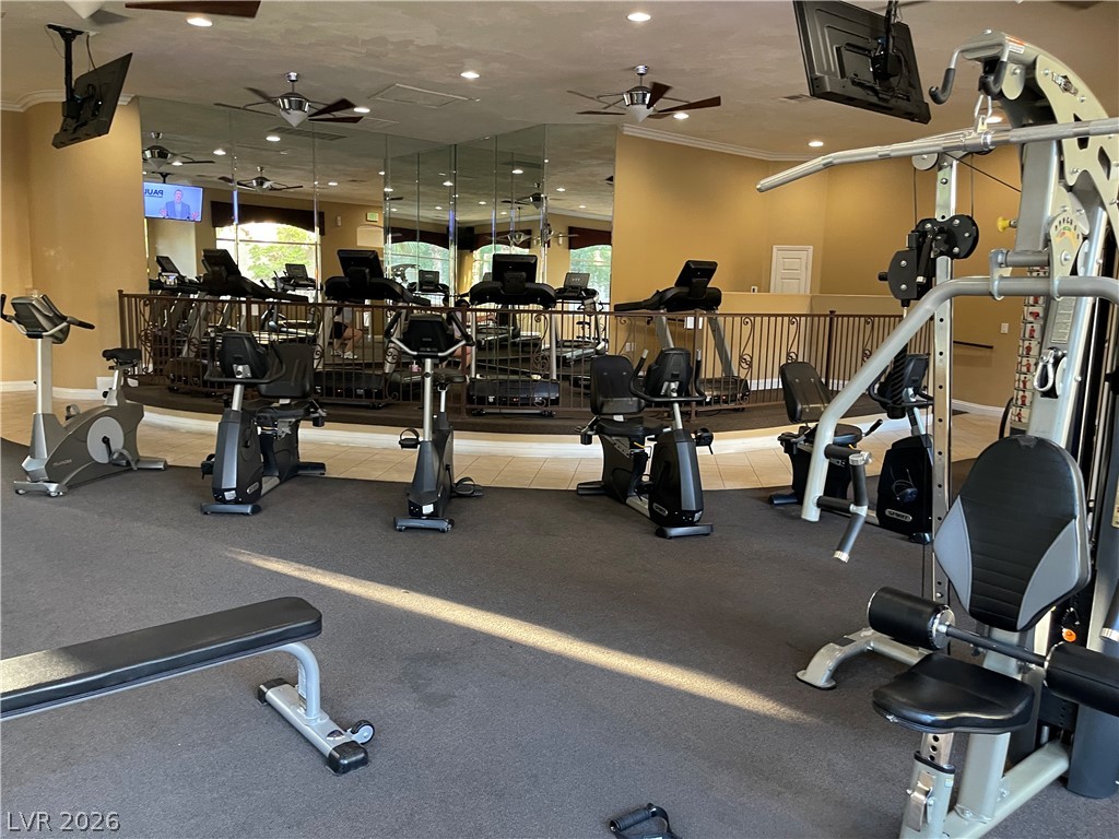 4400 South Jones Boulevard 1063 Las Vegas NV 89103