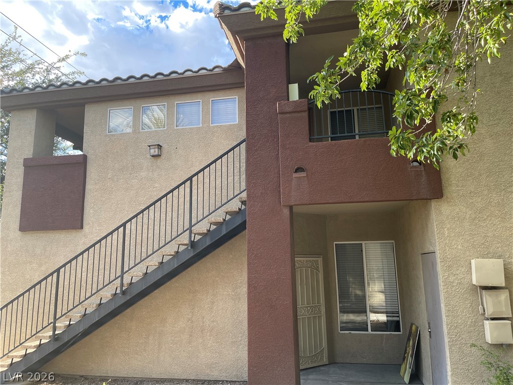 4400 South Jones Boulevard 1063 Las Vegas NV 89103