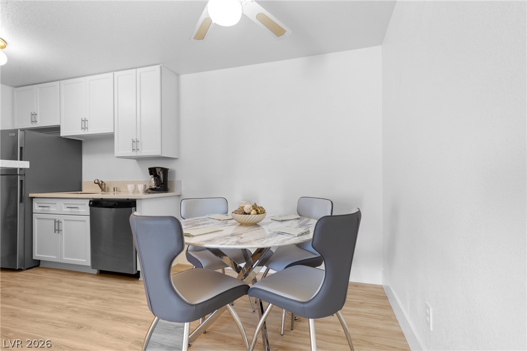 5251 Lindell Road 101 Las Vegas NV 89118