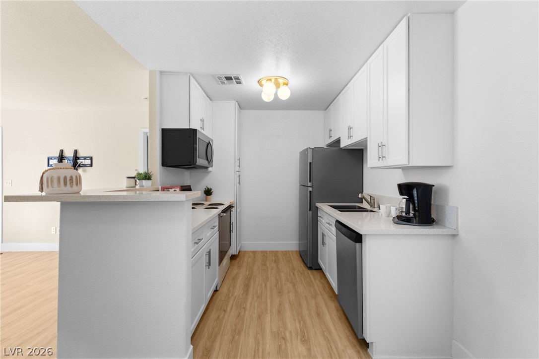 5251 Lindell Road 101 Las Vegas NV 89118