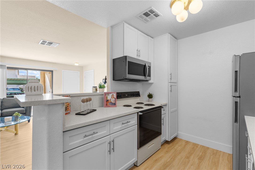 5251 Lindell Road 101 Las Vegas NV 89118