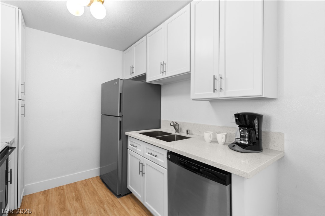 5251 Lindell Road 101 Las Vegas NV 89118