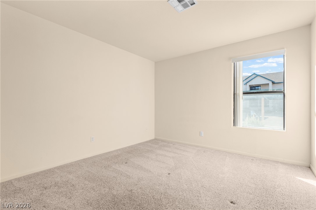 5251 Lindell Road 101 Las Vegas NV 89118
