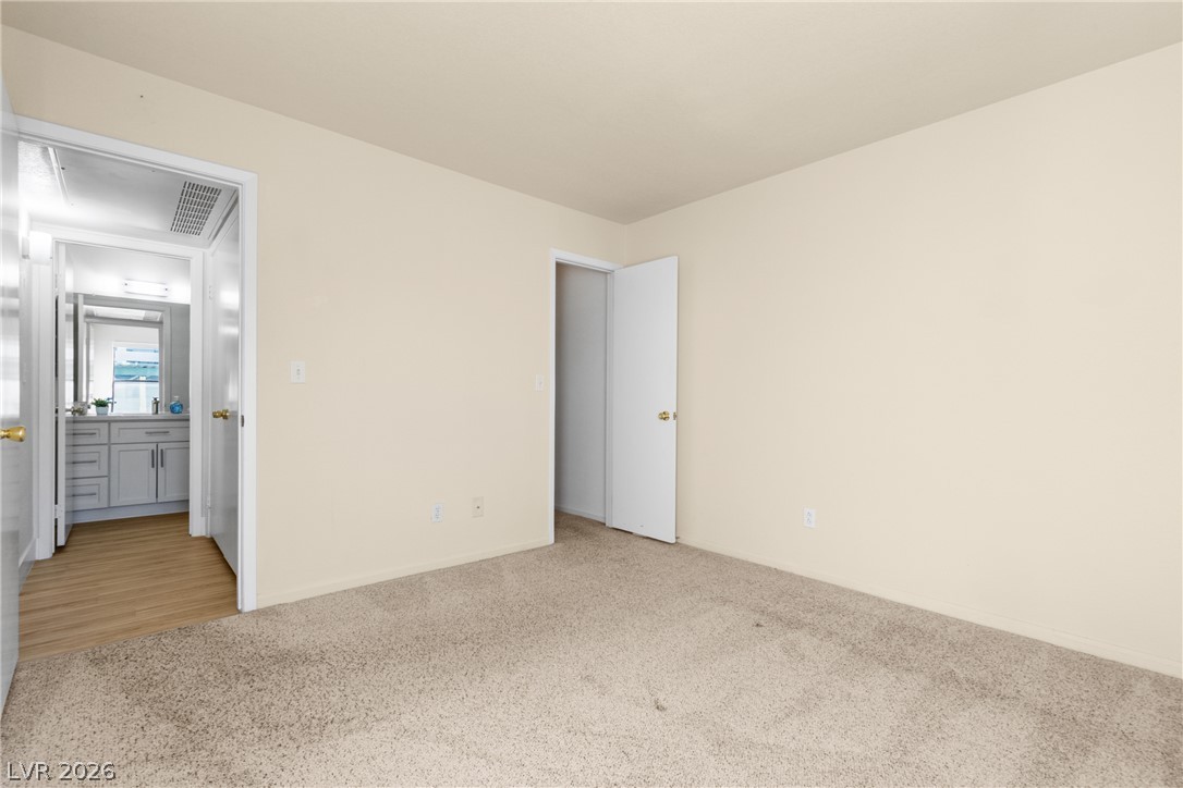 5251 Lindell Road 101 Las Vegas NV 89118
