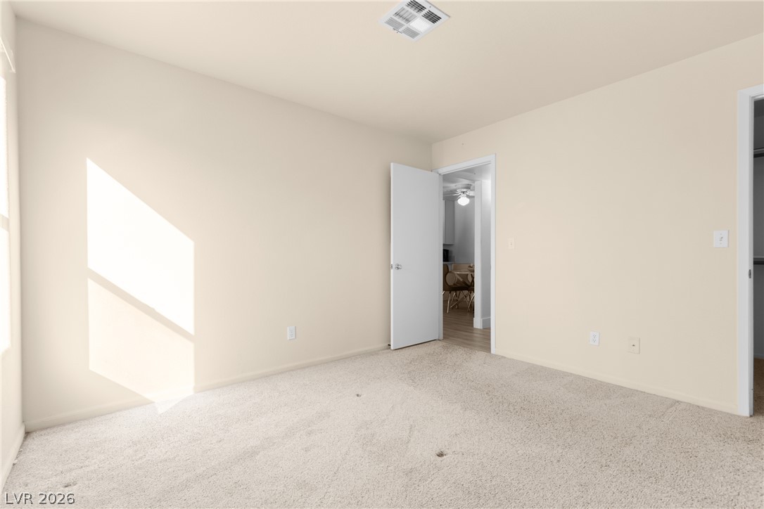 5251 Lindell Road 101 Las Vegas NV 89118