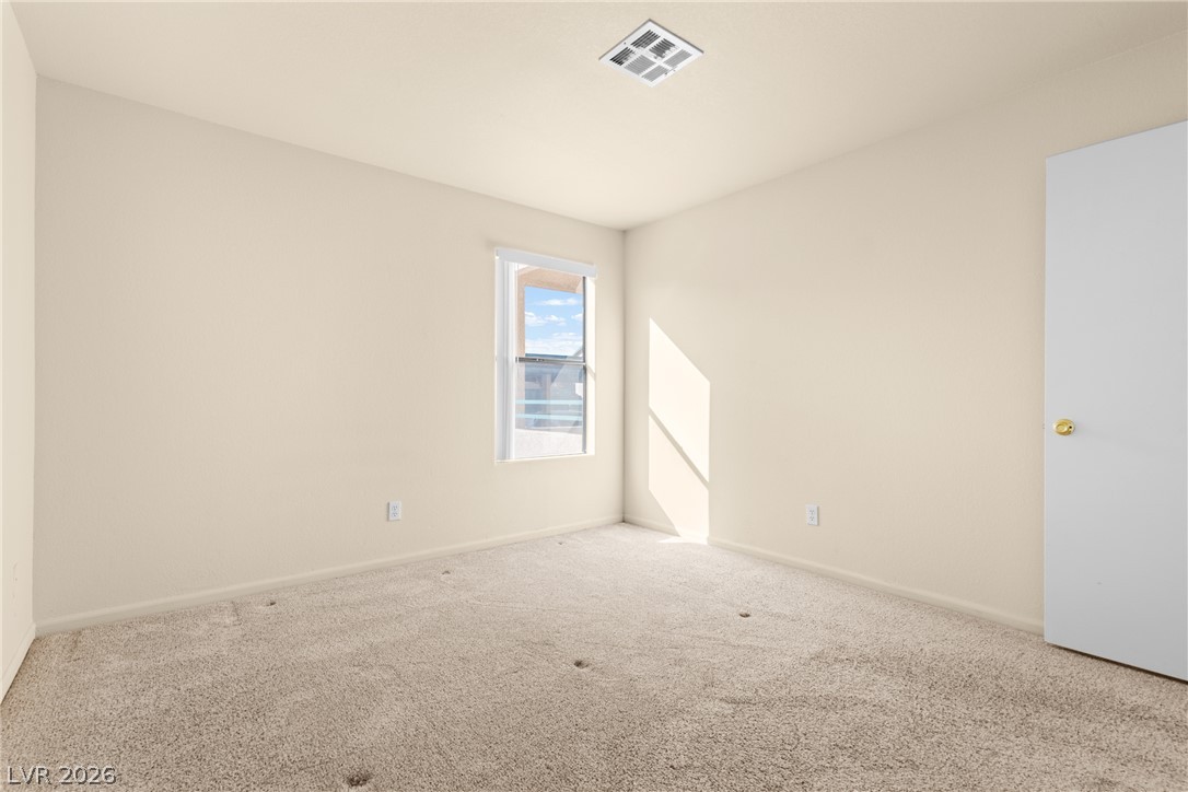 5251 Lindell Road 101 Las Vegas NV 89118
