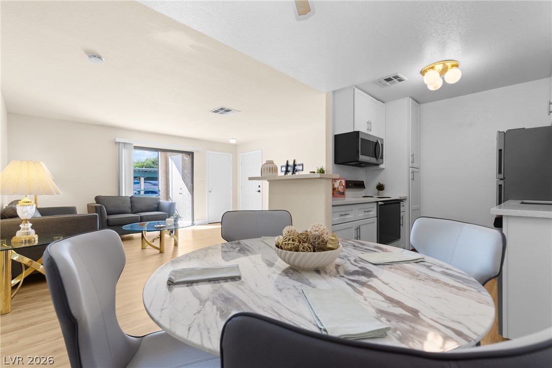 5251 Lindell Road 101 Las Vegas NV 89118