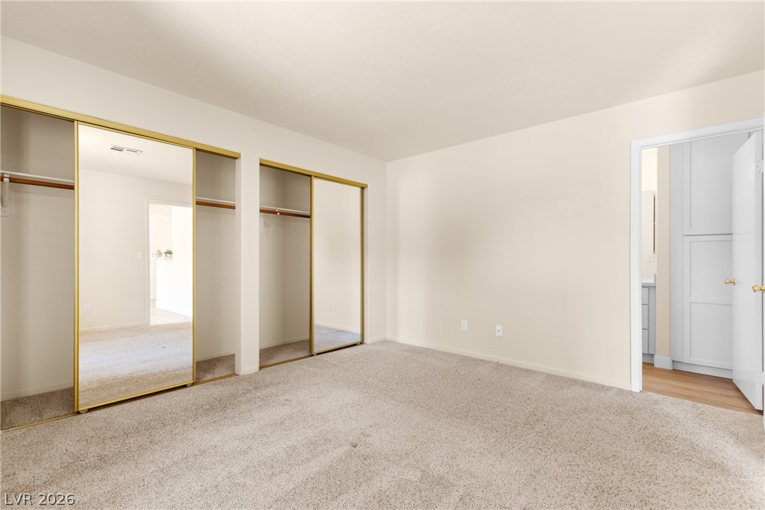 5251 Lindell Road 101 Las Vegas NV 89118
