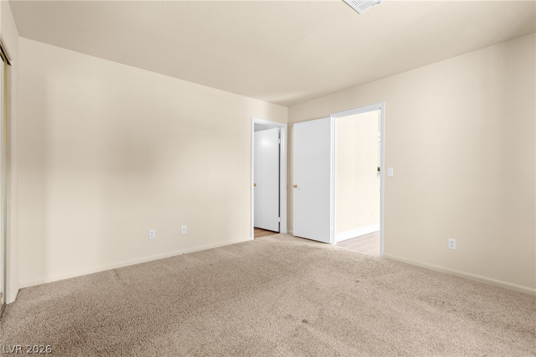 5251 Lindell Road 101 Las Vegas NV 89118